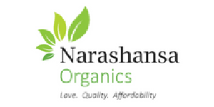 narahansa-main-logo